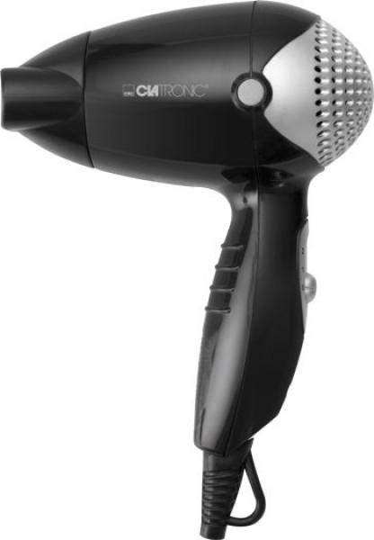 Produktbild Clatronic HT 3393 Reise
