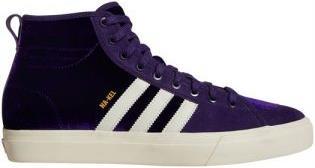 adidas Matchcourt High RX (40 2/3)