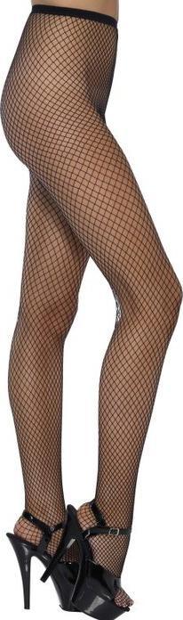 Image du produit Smiffys Noir (Taille unique)