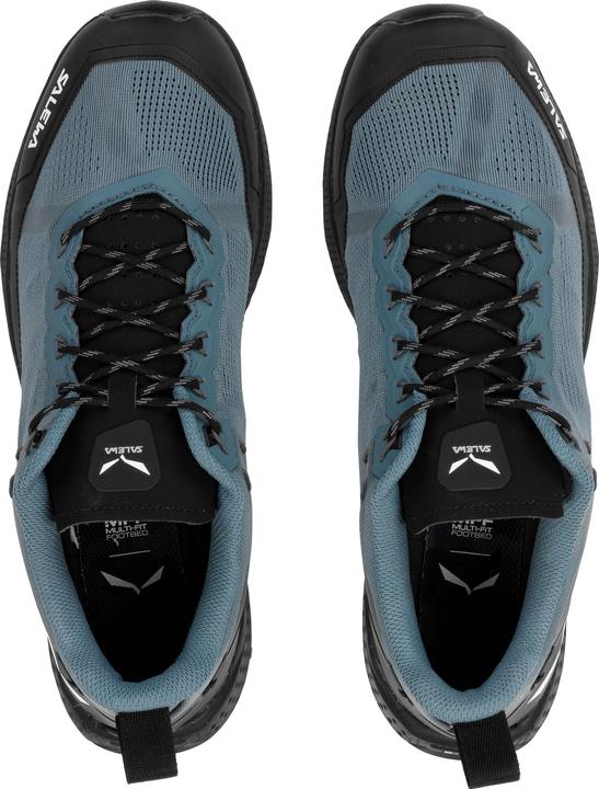 Produktbild Salewa Pedroc Air (42.5)