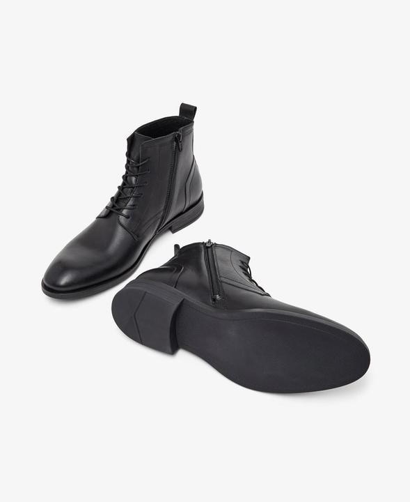 Produktbild Bianco BIABYRON Stiefel (46)