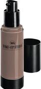 Immagine prodotto Make-up Studio Fluid Foundation No Transfer Almond 35 ml