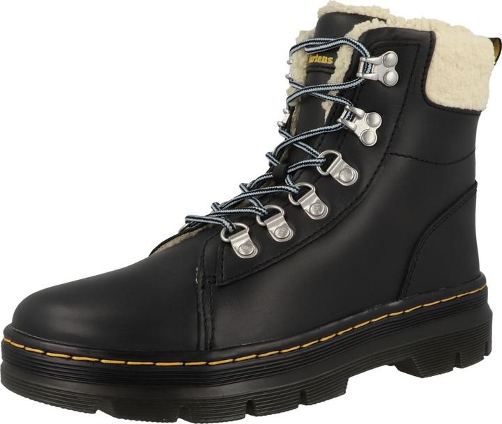 Dr. Martens 831013 (41)