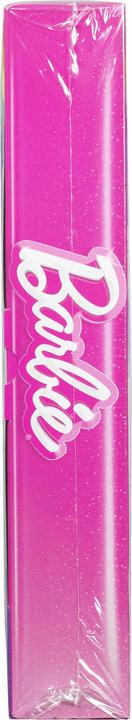 Actual product image Barbie Dreamtopia