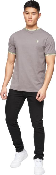 Immagine prodotto Crosshatch Libra Jeans Aderente Uomo (36)