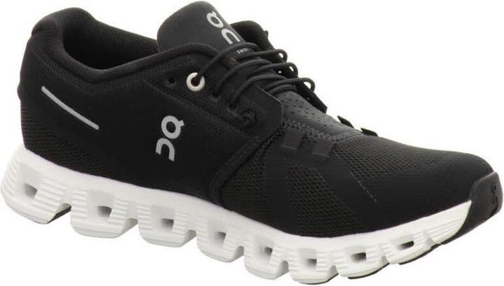 Immagine prodotto On Running Cloud 5 (40.5)