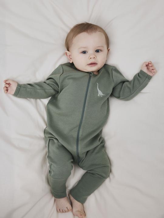 Image du produit Name it Pyjama (98)