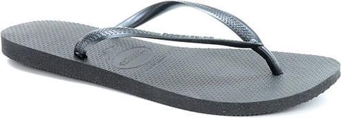 Produktbild Havaianas Slim (39, 40)