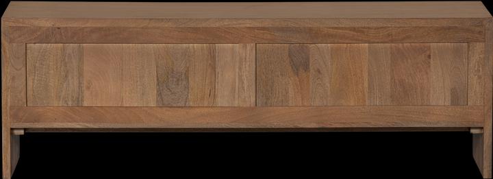 Immagine prodotto Woood Mobili Per La TV (50 x 150 x 40 cm)