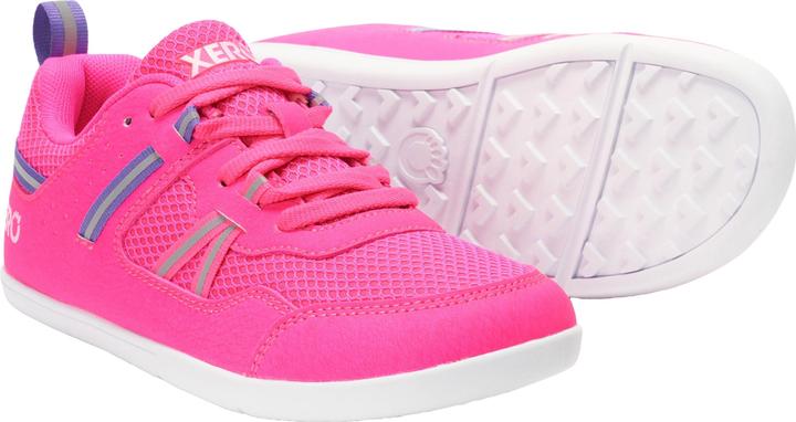 Image du produit Xero Shoes Prio pour les enfants (32)
