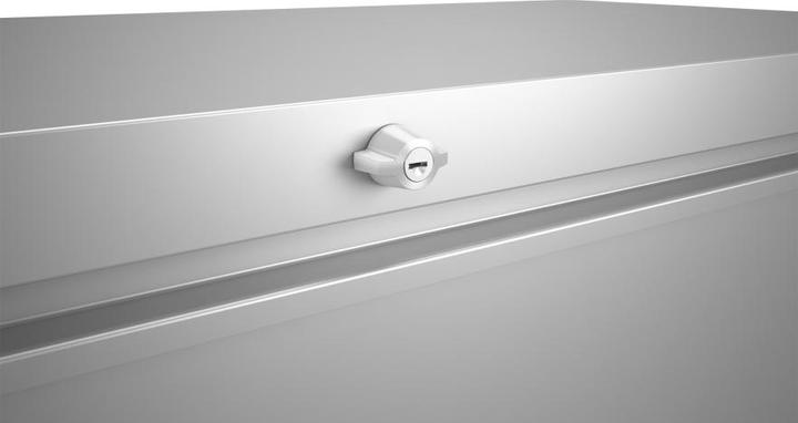 Immagine prodotto Biohort LoungeBox 160