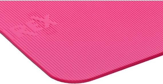 Immagine prodotto Airex Fitline (10 mm)