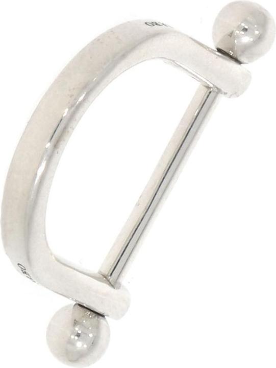 Thomas Sabo Iconic (54, 925 Silber)