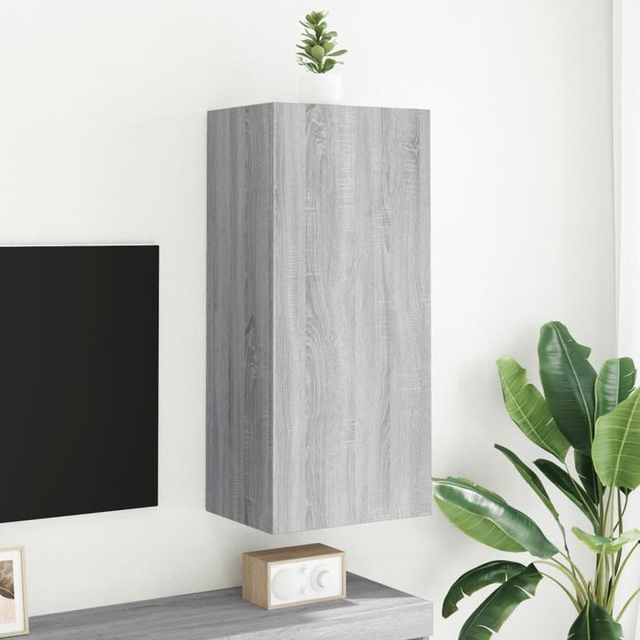 Actual product image VidaXL Umeko