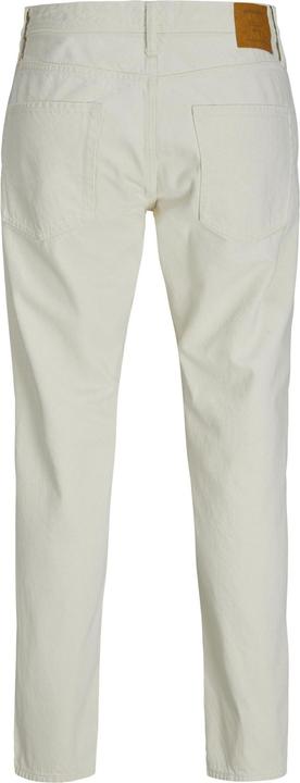 Immagine prodotto Jack & Jones Chris Original MF 903 Jeans a vestibilità regolare (36)