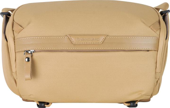 Produktbild Vanguard Veo Metro S4l Bg (Kamera Schultertasche, 4 l)