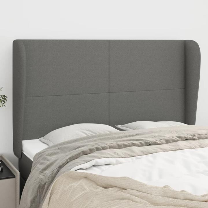 Produktbild VidaXL Franya (147 x 23 x 128 cm)