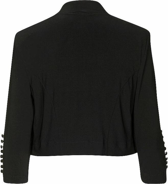 Produktbild Joseph Ribkoff Bolero (42)