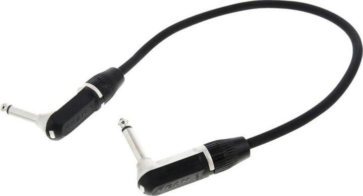 Produktbild Cordial Cfi Rr (0.30 m, 6.3mm Klinke (Jack))