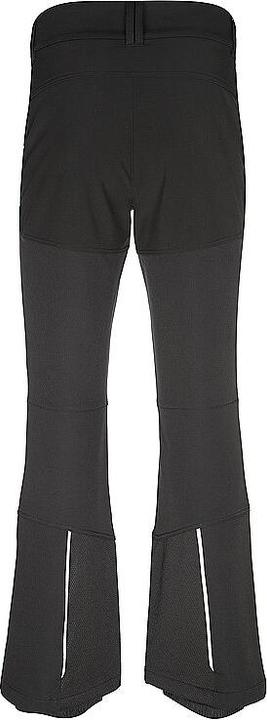 Produktbild Icepeak Dumont (56)