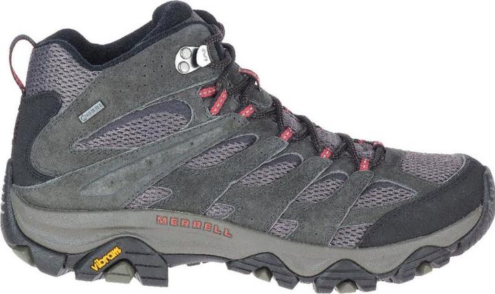 Produktbild Merrell Moab 3 Mid Gtx (49)