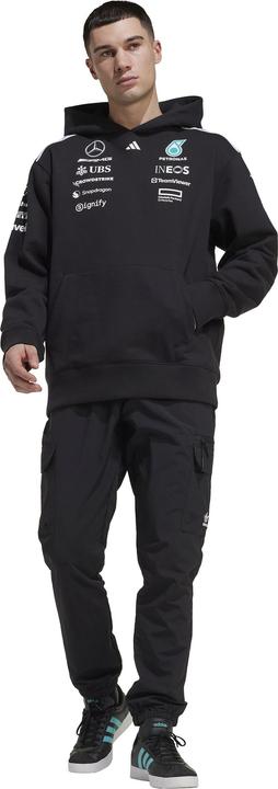 Immagine prodotto adidas Mercedes - AMG Petronas Formula One Team (S)