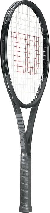 Produktbild Wilson Pro Staff 97 LS Tennisracket (290 g)