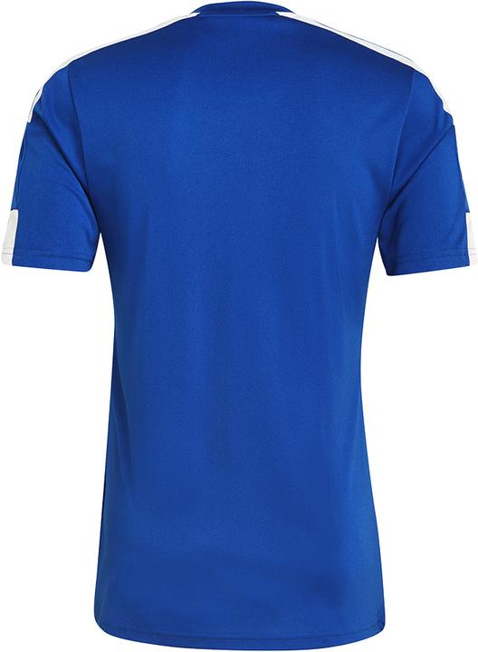 Produktbild adidas Squadra 21 Trikot Kurzarm (L)