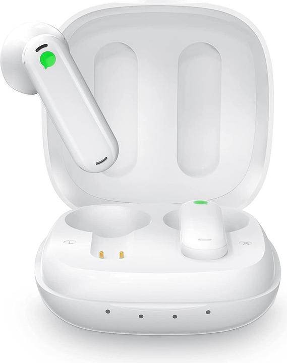 Actual product image Timekettle WT2 Edge real-time translator (online version)