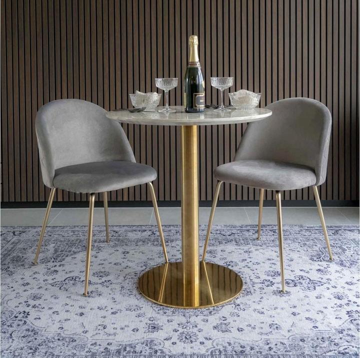 Produktbild House Nordic Geneve