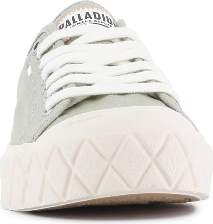 Produktbild Palladium Palla Ace Cvs Org (37)