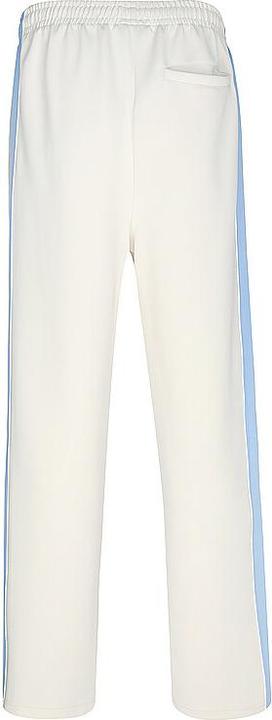 Immagine prodotto Pegador Atlas (XL)