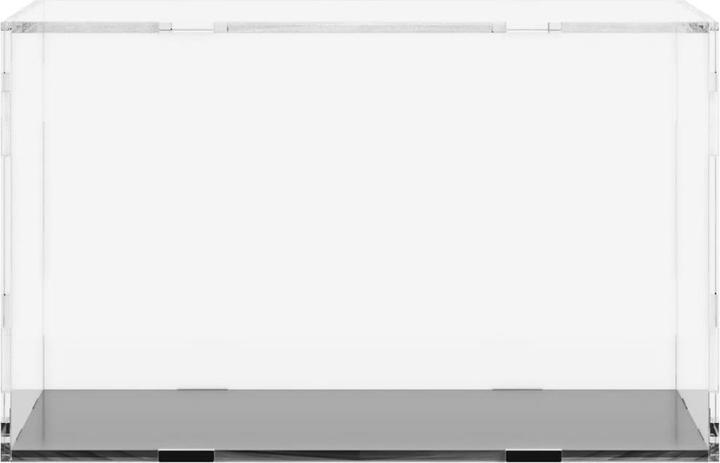 31 x 17 x 19 cm