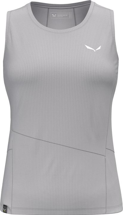 Produktbild Salewa PUEZ SPORTY DRY Damen TANKT (34)