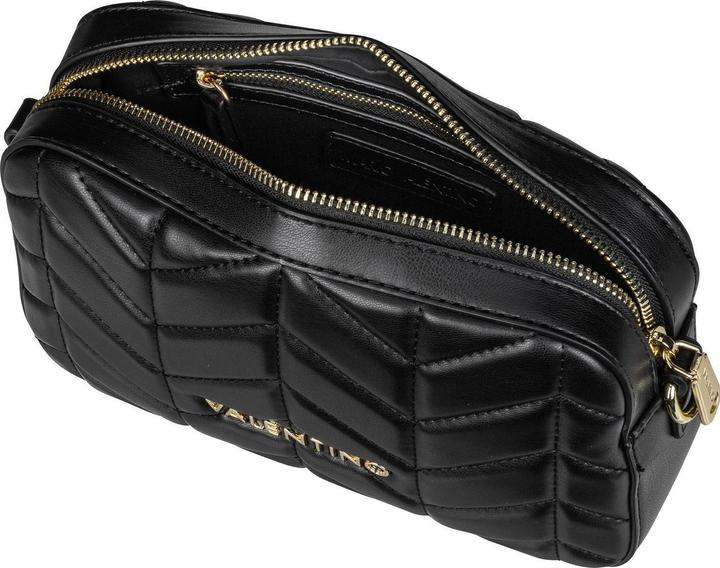 Actual product image Valentino Petal shoulder bag 22.5 cm