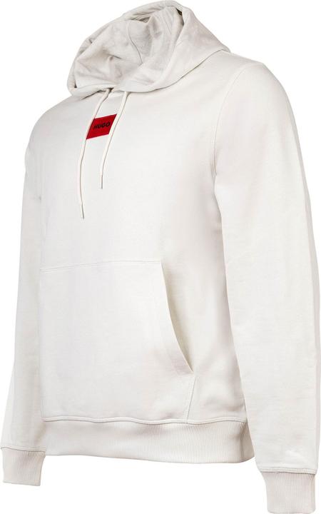 Actual product image HUGO Daratschi214 (XXL)