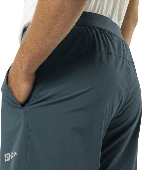 Immagine prodotto Jack Wolfskin Prelight Shorts M (L)