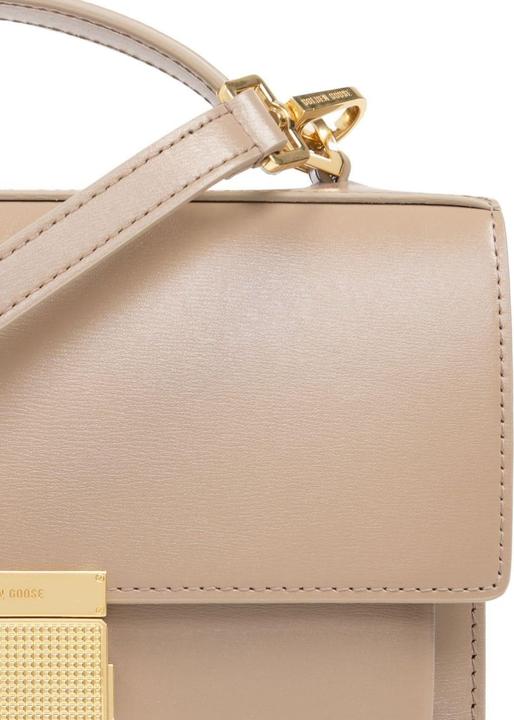 Immagine prodotto Golden Goose Venezia Bag