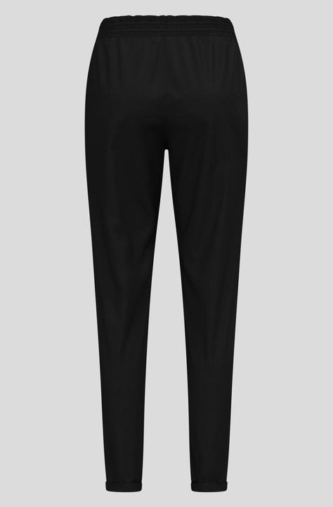 Produktbild Odlo Essentials (42)