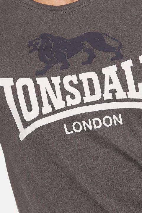 Produktbild Lonsdale T-Shirt (L)