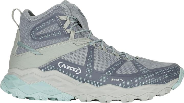 Image du produit AKU Flyrock Mid GTX (39.5)