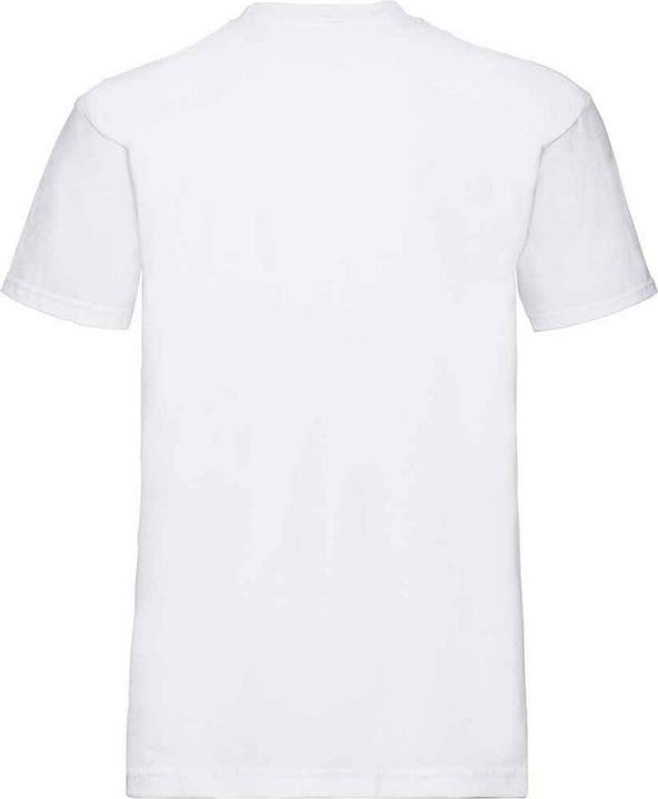 Immagine prodotto Fruit of the Loom Super Premium Maglietta Semplice Adulto Unisex (M)