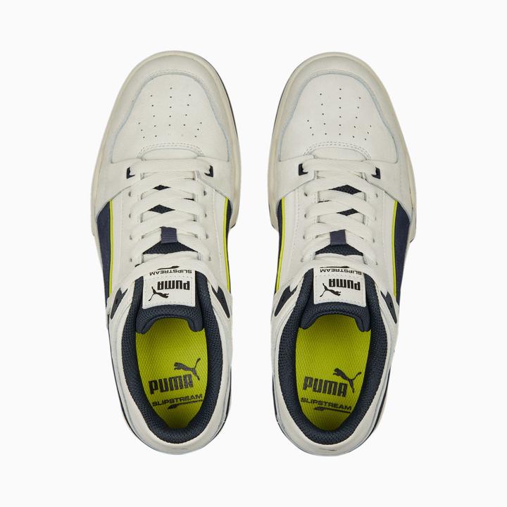 Produktbild Puma 390059 02 44.5 (44.5)