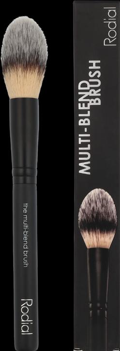 Actual product image Rodial Brushes & Tools