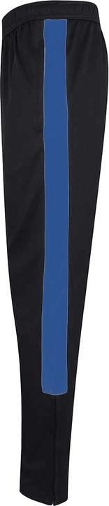 Image du produit Finden & Hales - Pantalon de survêtement - Adulte (5XL)