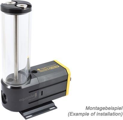 Immagine prodotto Aqua Computer Aquainlet PRO