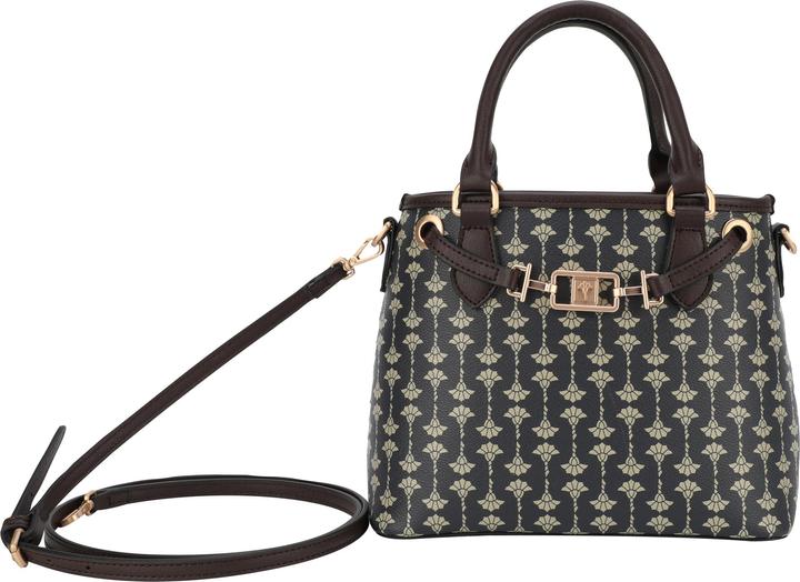 Actual product image Joop! Handtasche collana ryleigh sho