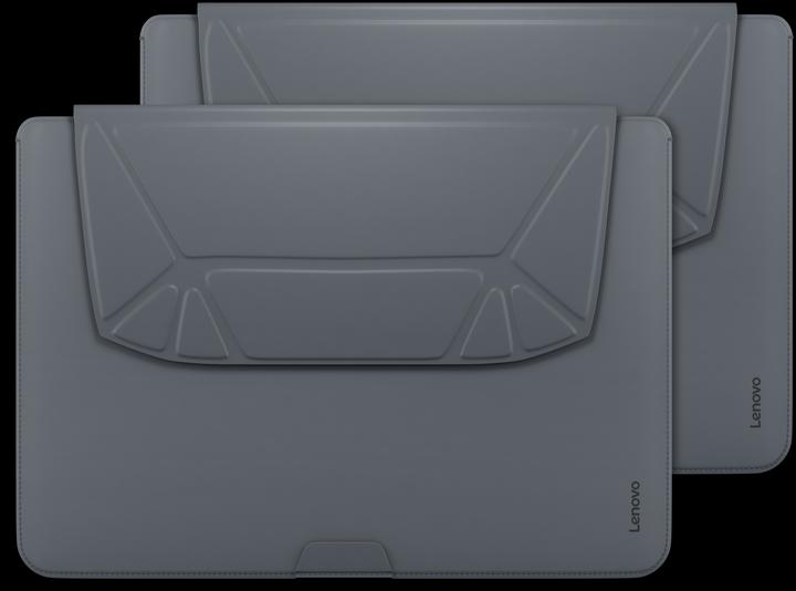 Actual product image Lenovo Origami, Sleeve case, 38.1 cm (15"), 450 g (15", Lenovo)