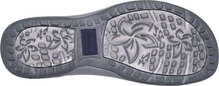Actual product image Skechers Reggae Slim - Takes Two (37)