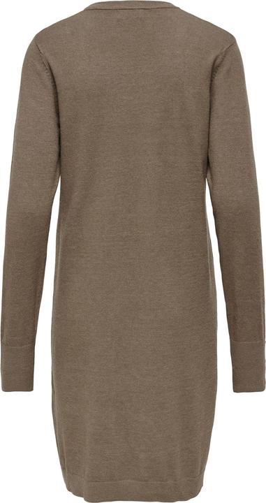 Immagine prodotto JdY JDYMALOU abito midi vestito (XS)